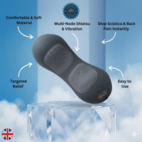 Massager