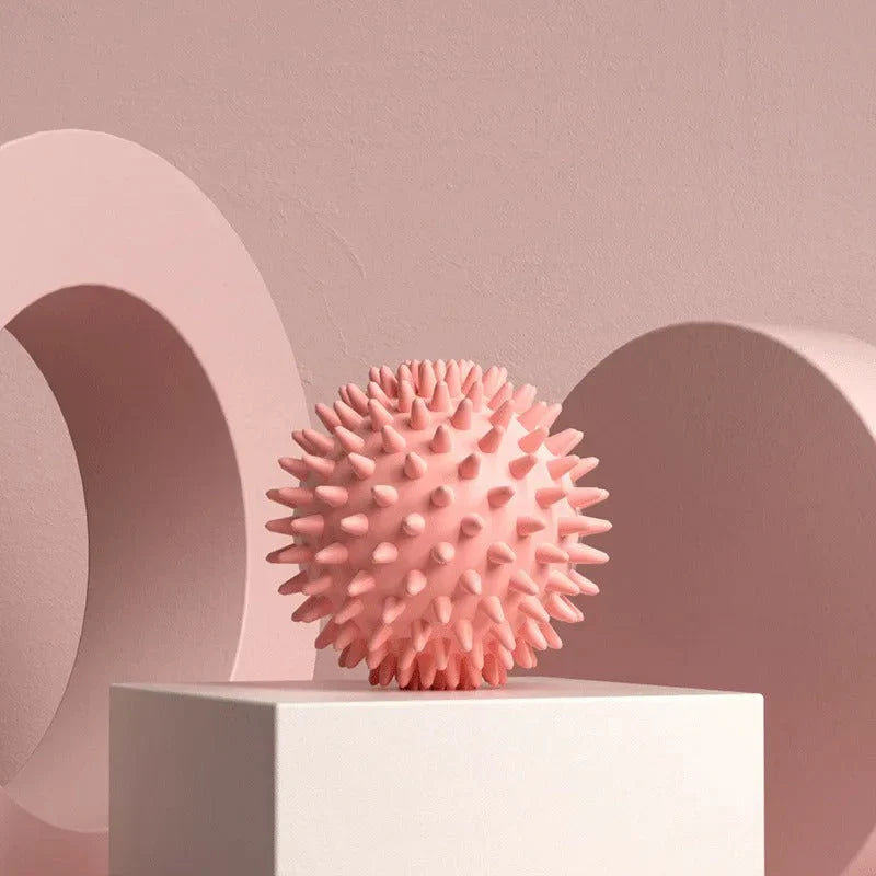 Veluna Massage Balls