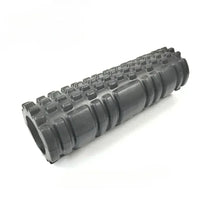 Veluna Foam Rollers