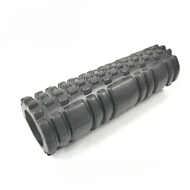 Veluna Foam Rollers