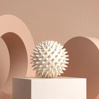 Veluna Massage Balls