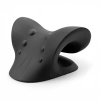 Veluna™️ -Neck & Side Sleeper Pain Relief