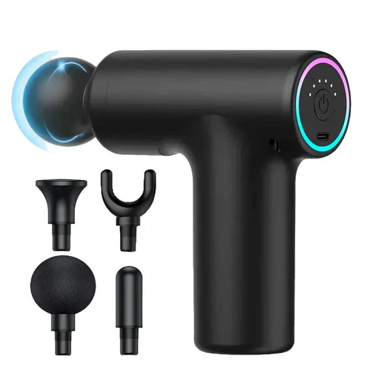 Veluna Massage Gun