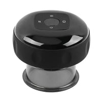 Veluna Heated Cupping System