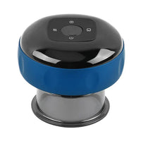 Veluna Heated Cupping System