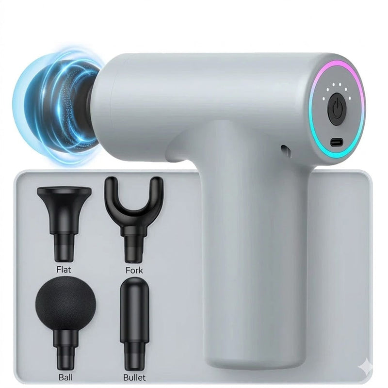 Massage Gun
